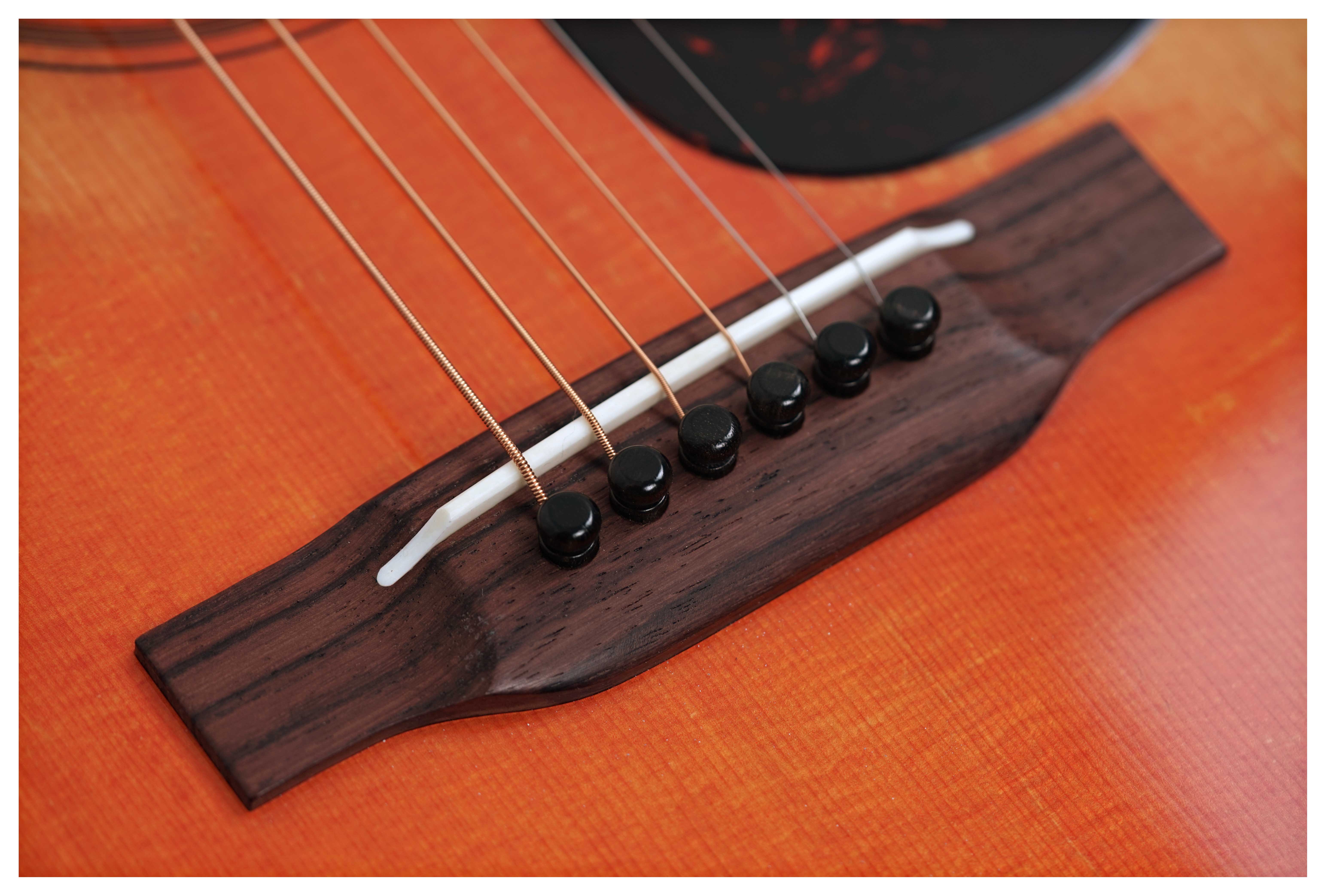 Martin Chris Martin IV 1955 Special D-18 #M2976210