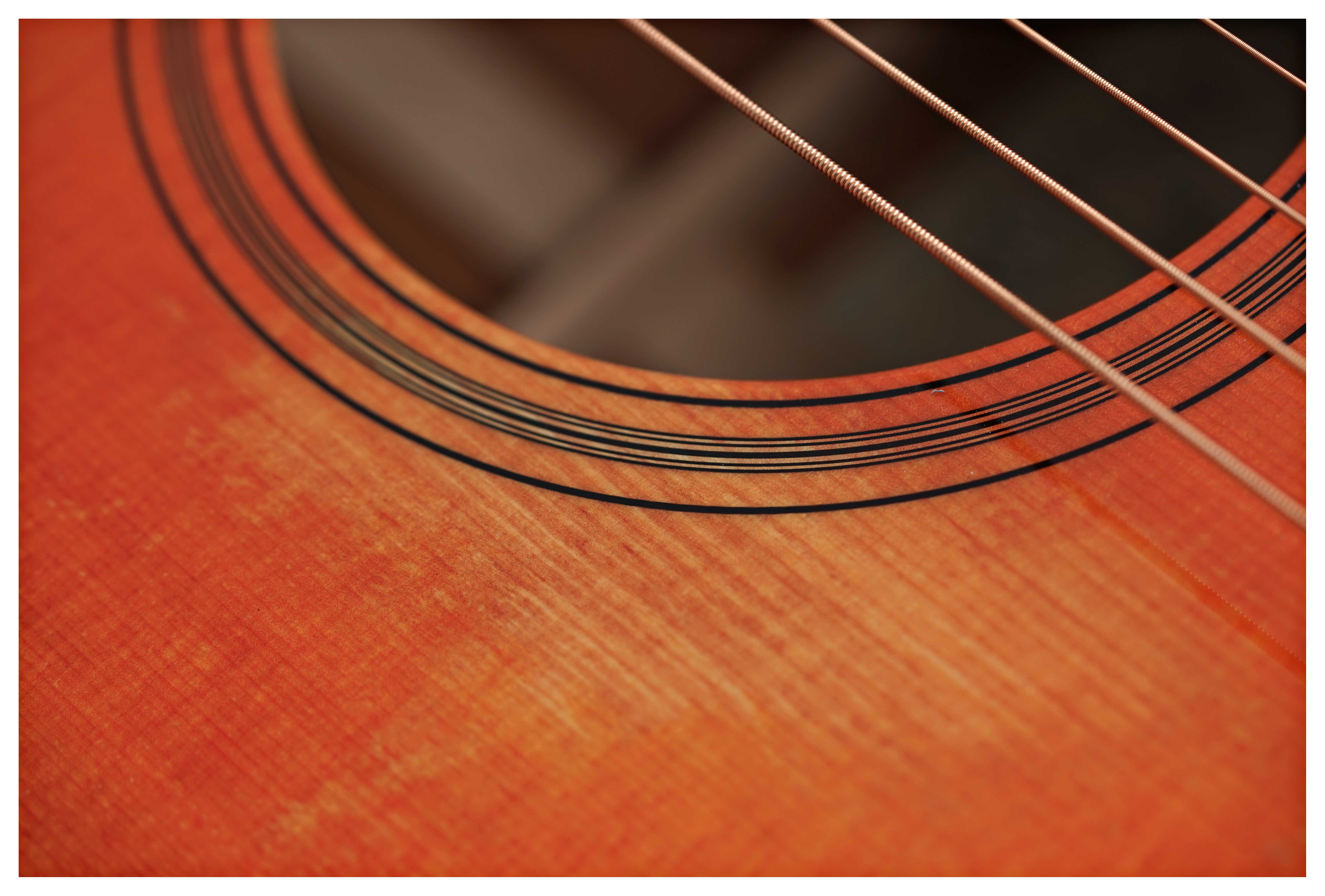 Martin Chris Martin IV 1955 Special D-18 #M2976210