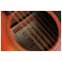 Martin Chris Martin IV 1955 Special D-18 #M2976210 Front View