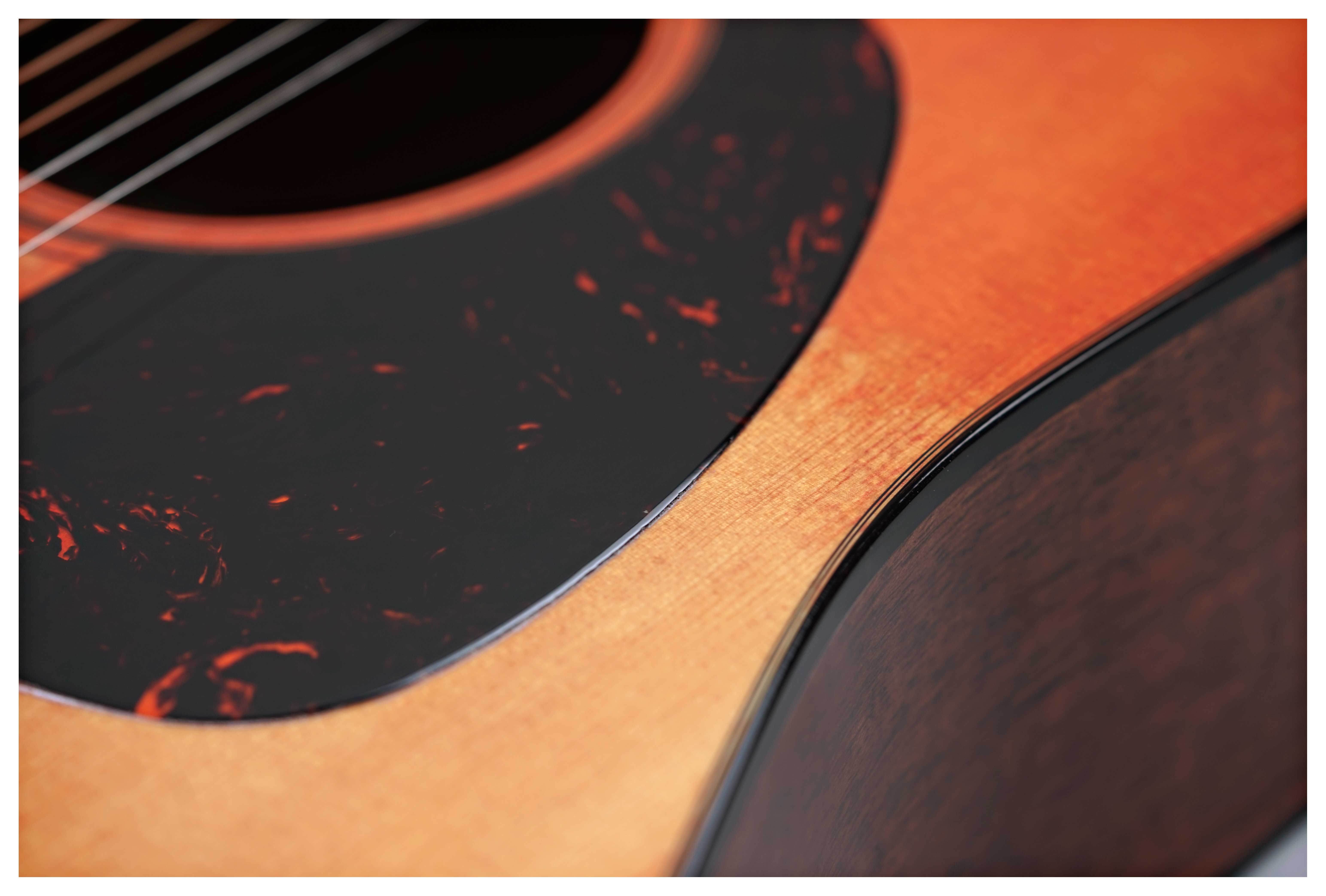 Martin Chris Martin IV 1955 Special D-18 #M2976210