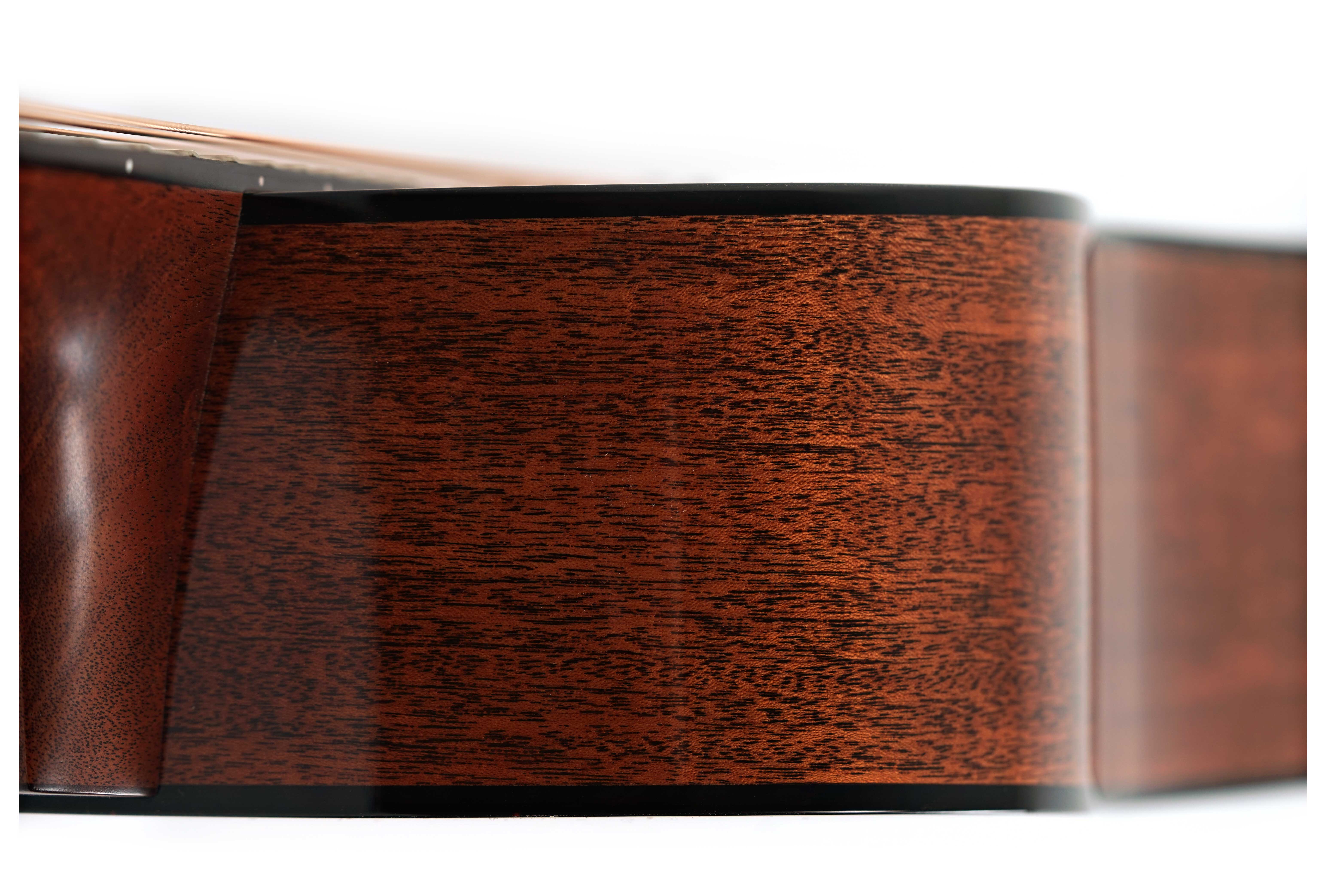 Martin Chris Martin IV 1955 Special D-18 #M2976210