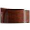 Martin Chris Martin IV 1955 Special D-18 #M2976210 Front View