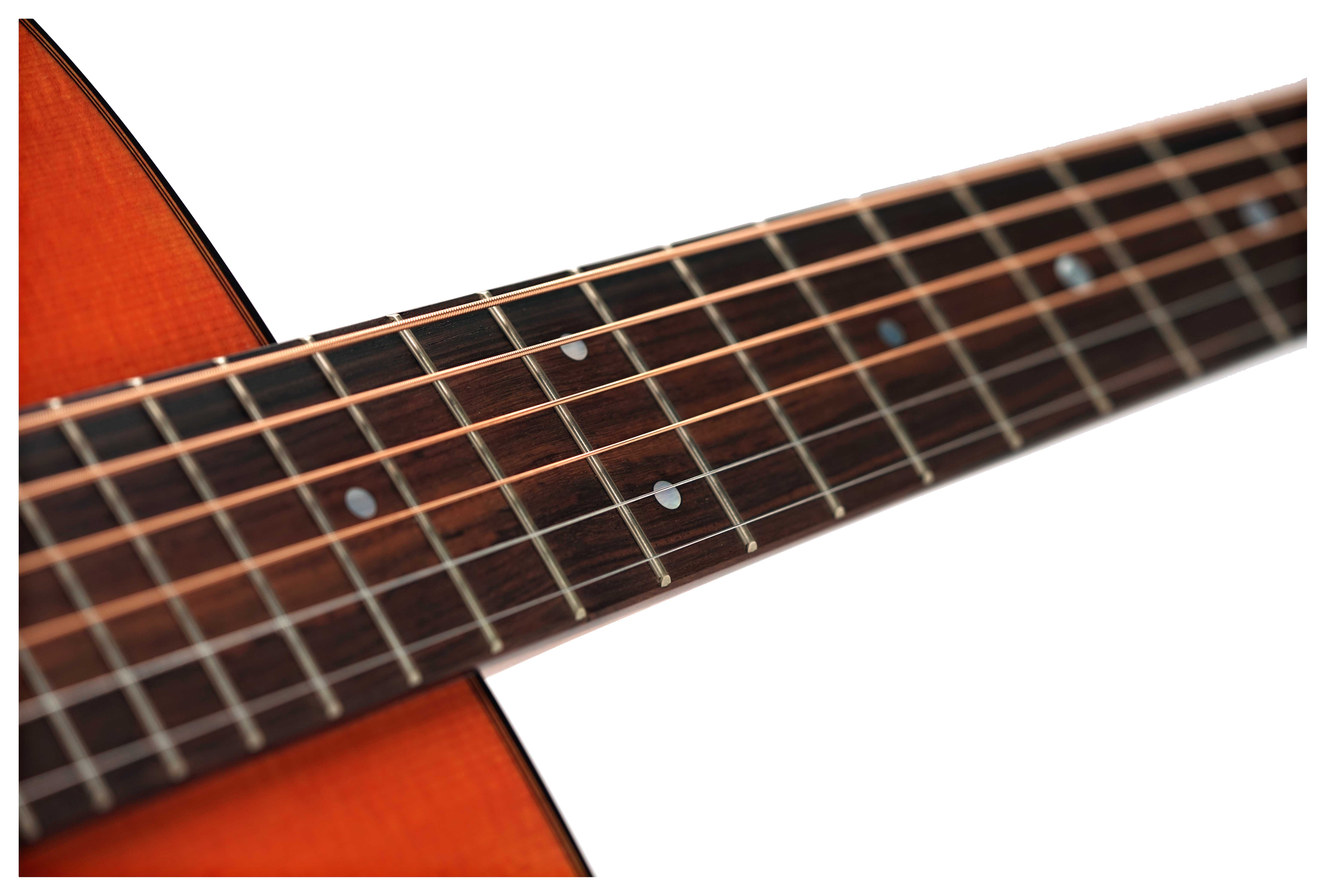 Martin Chris Martin IV 1955 Special D-18 #M2976210