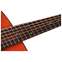Martin Chris Martin IV 1955 Special D-18 #M2976210 Front View