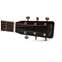 Martin Chris Martin IV 1955 Special D-18 #M2976210 Front View