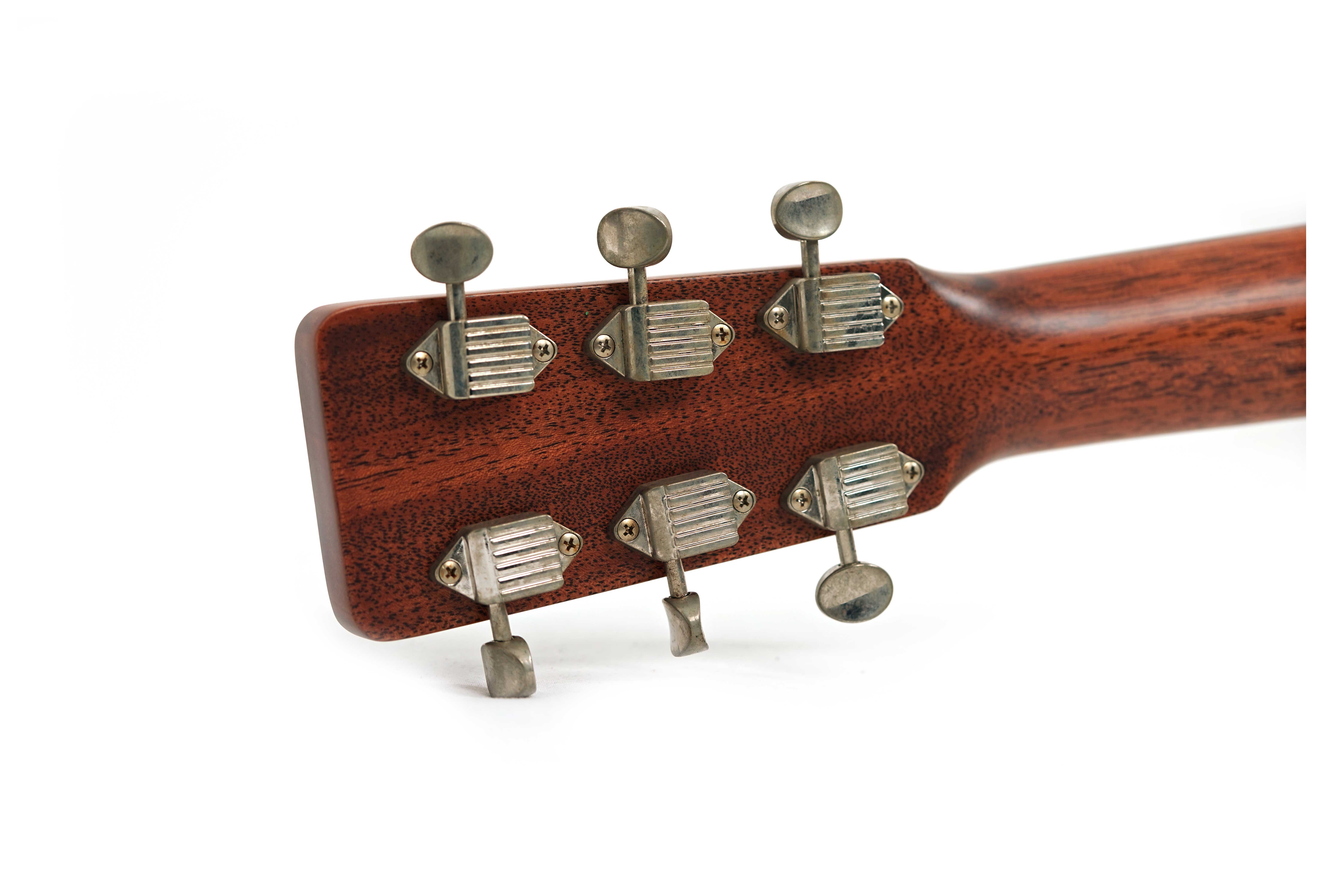 Martin Chris Martin IV 1955 Special D-18 #M2976210