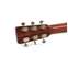 Martin Chris Martin IV 1955 Special D-18 #M2976210 Front View