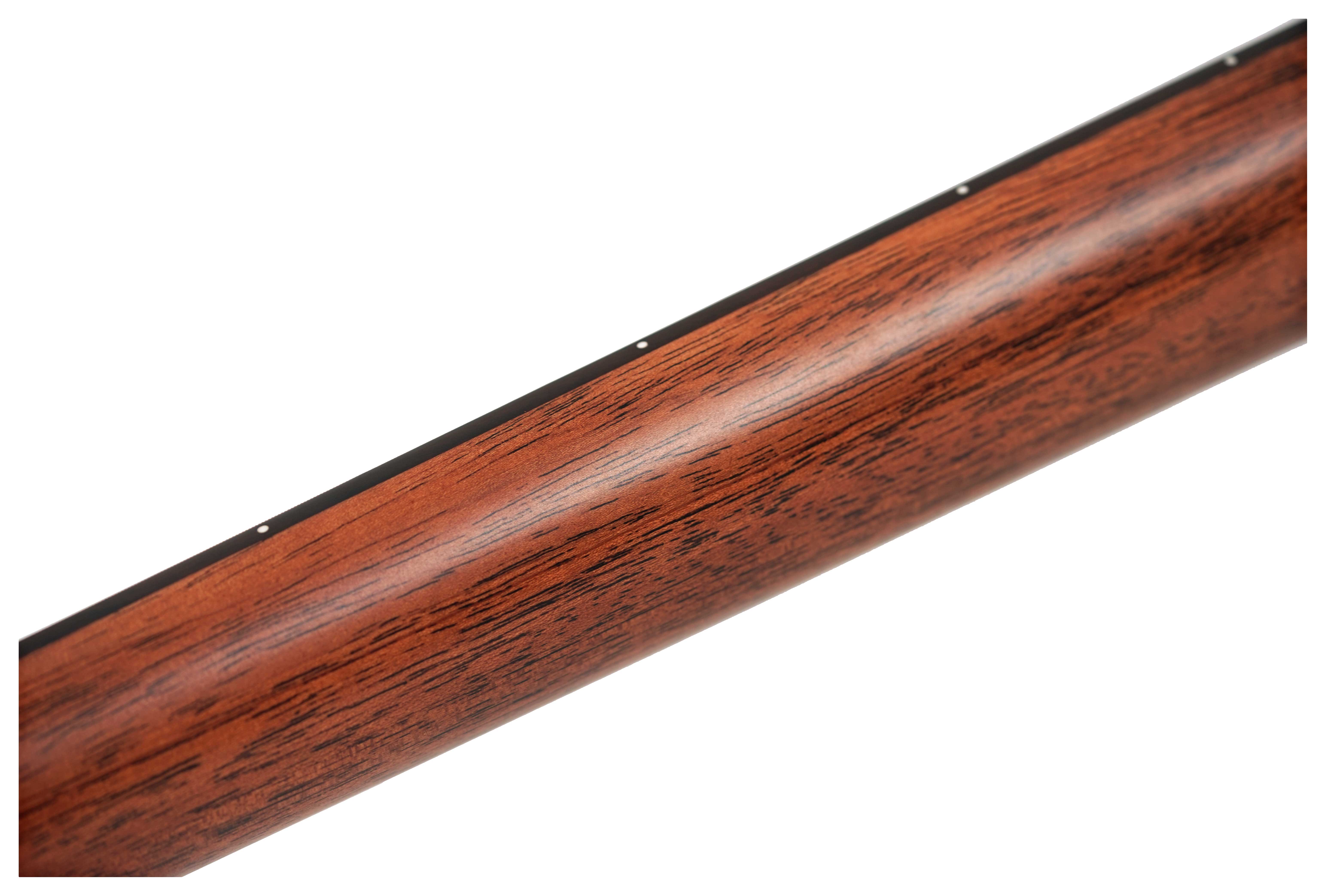 Martin Chris Martin IV 1955 Special D-18 #M2976210