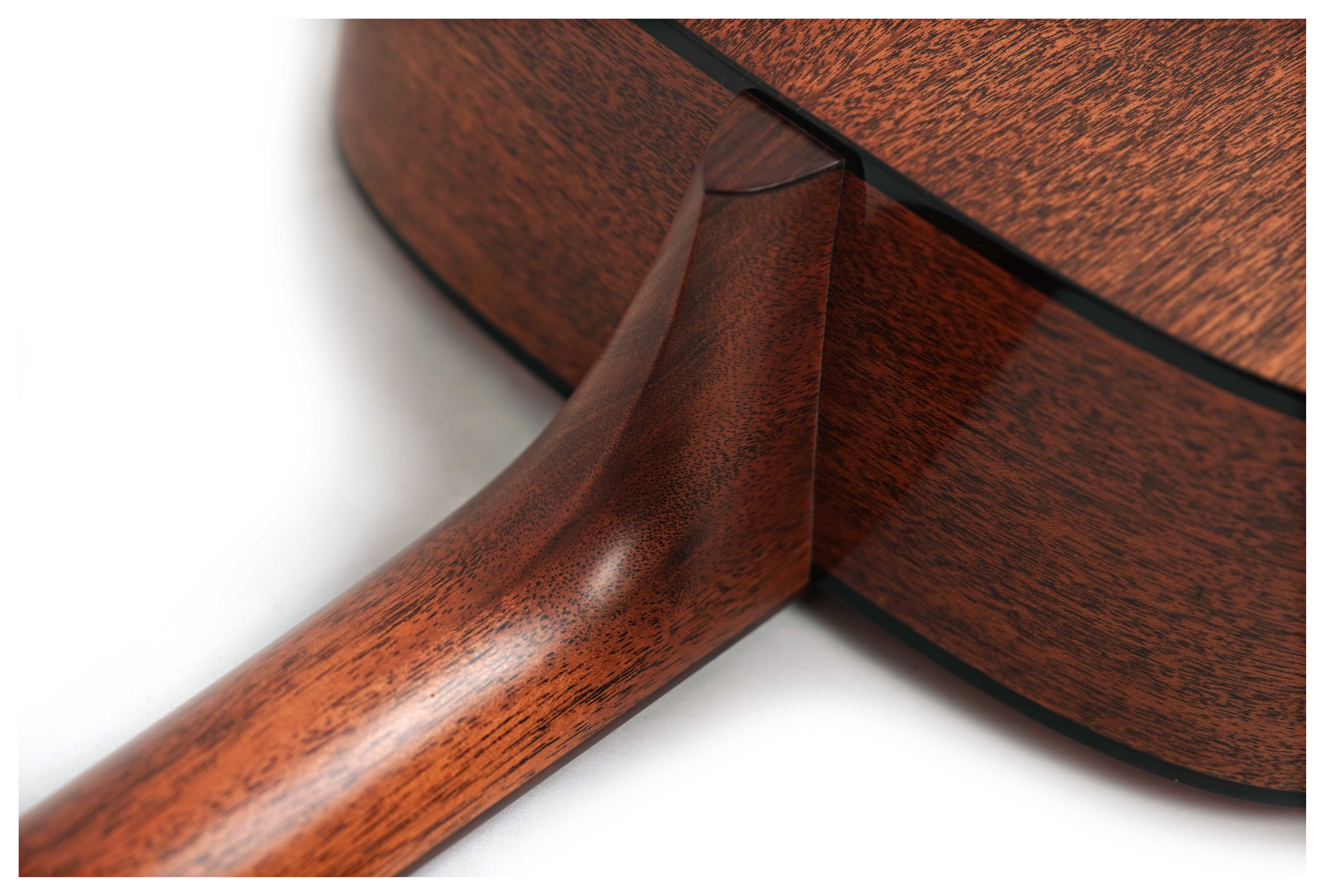 Martin Chris Martin IV 1955 Special D-18 #M2976210