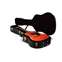 Martin Chris Martin IV 1955 Special D-18 #M2976210 Front View