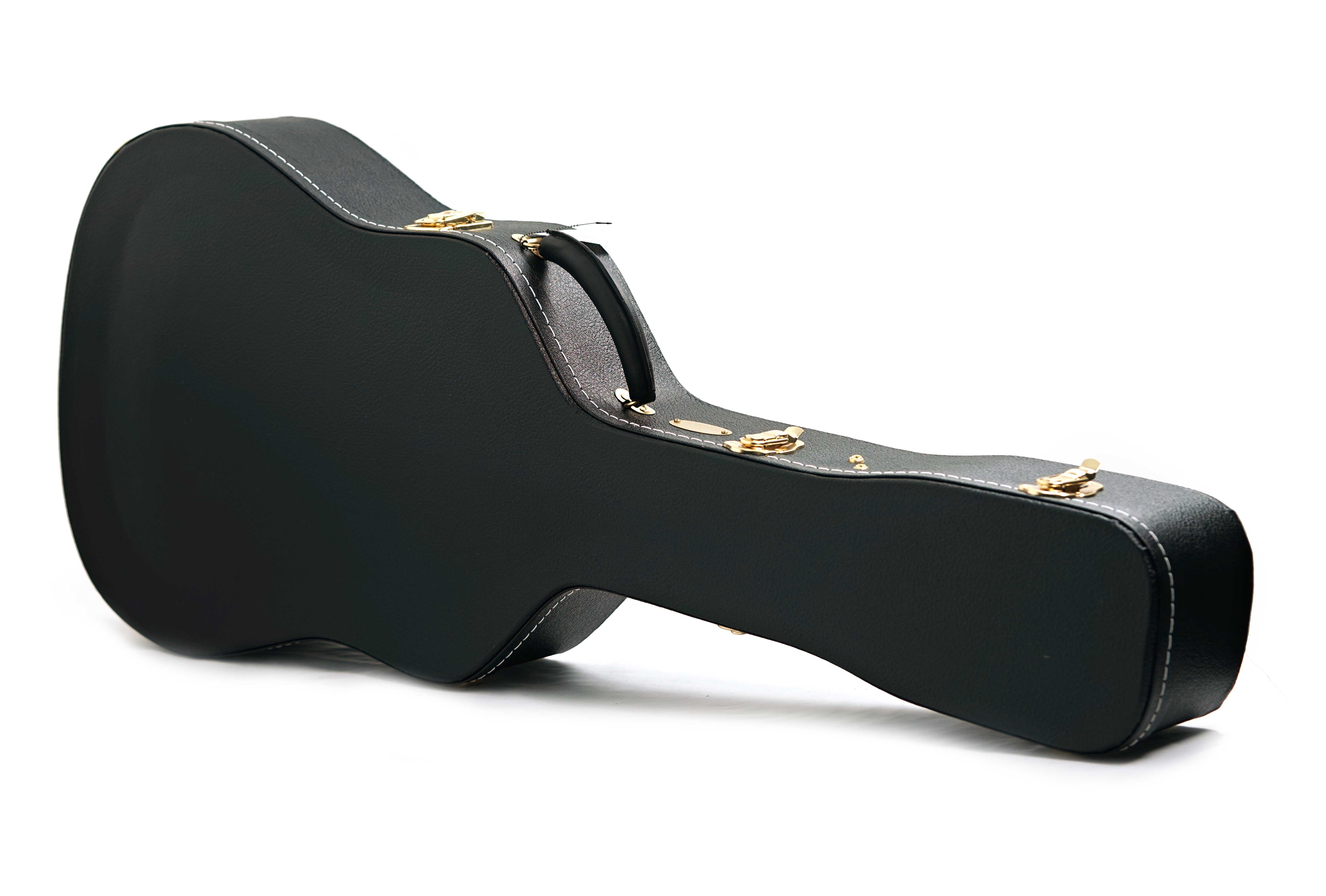 Martin Chris Martin IV 1955 Special D-18 #M2976210