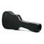 Martin Chris Martin IV 1955 Special D-18 #M2976210 Front View