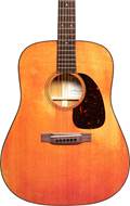 Martin Chris Martin IV 1955 Special D-18