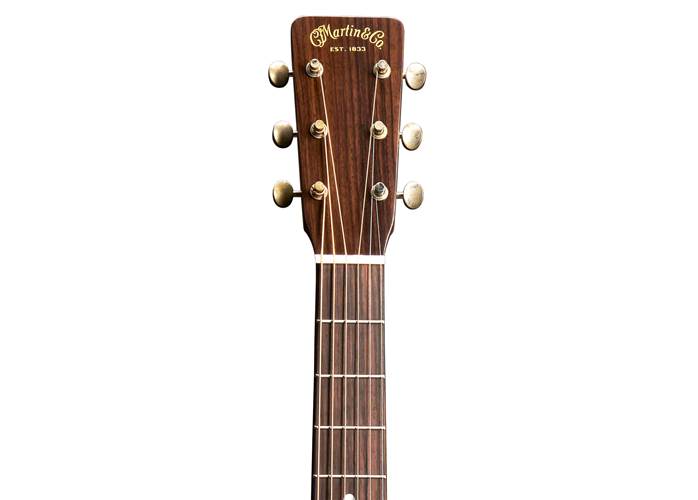 Martin Chris Martin IV 1955 Special D-18 Martin Chris Martin IV 1955 Special D-18