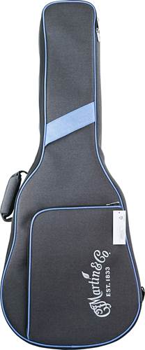 Martin OMC-X2E Sapele Ziricote Martin OMC-X2E Sapele Ziricote