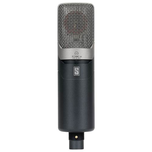 Slate Digital ML-1A Modeling Microphone Slate Digital ML-1A Modeling Microphone