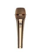 SE Electronics V7 Gold Limited 25th Anniversary Edition