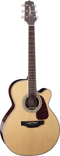 Takamine GN90CE-MD Electro Acoustic Natural (Nearly New) Takamine GN90CE-MD Electro Acoustic Natural (Nearly New)