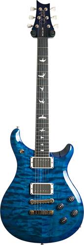 PRS S2 McCarty 594 Blue Mateo #S2069877 PRS S2 McCarty 594 Blue Mateo #S2069877