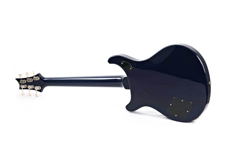 PRS S2 McCarty 594 Blue Mateo #S2069877 PRS S2 McCarty 594 Blue Mateo #S2069877