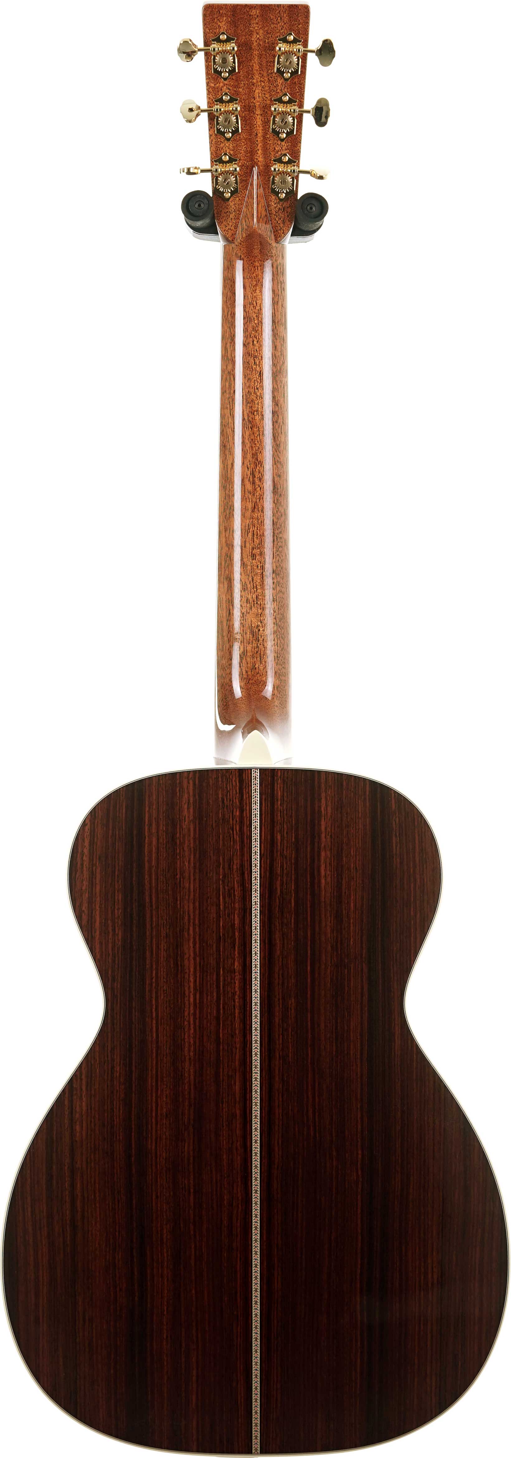 Martin Custom 0-42 #M2989378