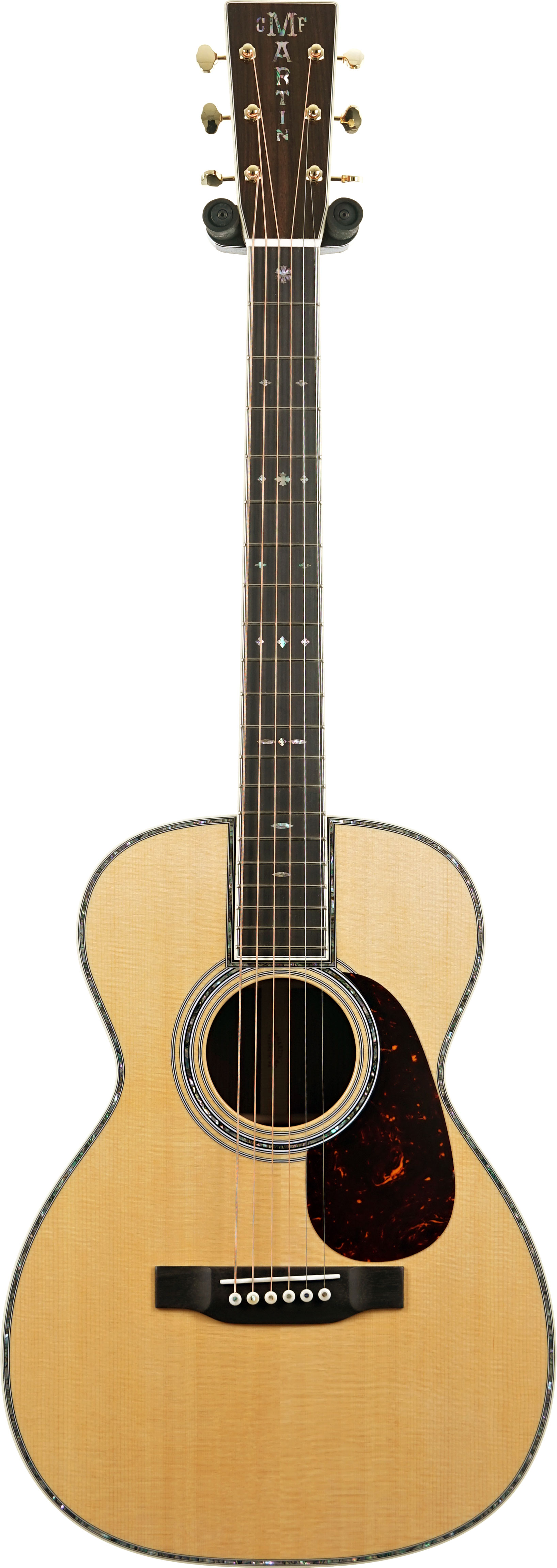Martin Custom 0-42 #M2989378