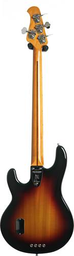 Music Man Pino Palladino Signature StingRay #CB00176 Music Man Pino Palladino Signature StingRay #CB00176