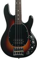 Music Man Pino Palladino Signature StingRay #CB00176