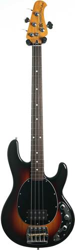 Music Man Pino Palladino Signature StingRay #CB00176 Music Man Pino Palladino Signature StingRay #CB00176