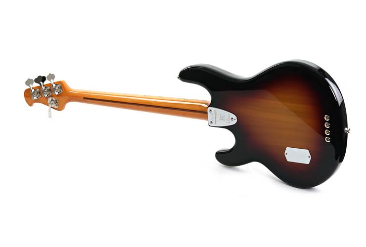 Music Man Pino Palladino Signature StingRay #CB00176 Music Man Pino Palladino Signature StingRay #CB00176