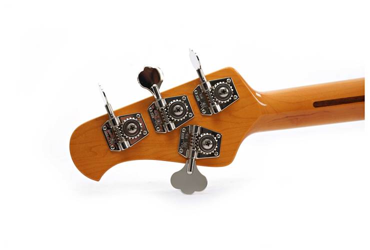 Music Man Pino Palladino Signature StingRay #CB00176 Music Man Pino Palladino Signature StingRay #CB00176