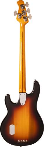 Music Man Pino Palladino Signature StingRay Music Man Pino Palladino Signature StingRay