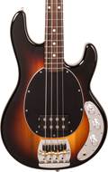 Music Man Pino Palladino Signature StingRay