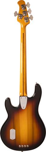 Music Man Pino Palladino Signature Fretless StingRay Music Man Pino Palladino Signature Fretless StingRay