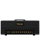 Friedman Jose Arredondo 100 Watt Valve Amp Head