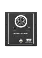 Tone King Iron Man II Mini