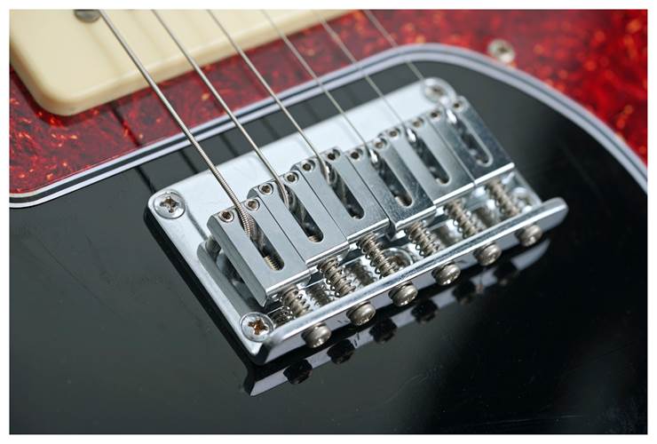 Friedman Vintage T Silver Black Nitro Classic 90 #1224-2894 Friedman Vintage T Silver Black Nitro Classic 90 #1224-2894