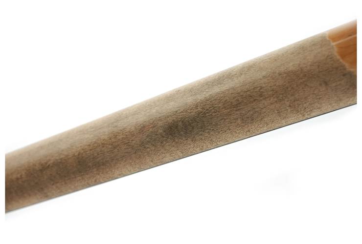 Friedman Vintage T Silver Black Nitro Classic 90 #1224-2894 Friedman Vintage T Silver Black Nitro Classic 90 #1224-2894