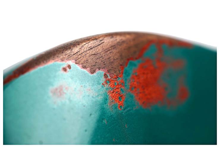 Friedman Cali Sherwood Green Metallic Nitro #0424-2728 Friedman Cali Sherwood Green Metallic Nitro #0424-2728