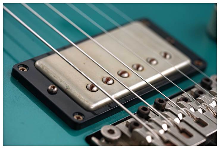 Friedman Cali Sherwood Green Metallic Nitro #0424-2728 Friedman Cali Sherwood Green Metallic Nitro #0424-2728