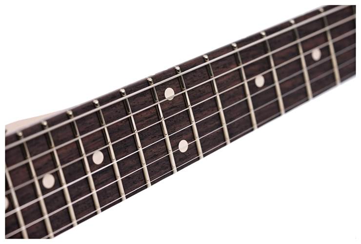 Friedman Cali Sherwood Green Metallic Nitro #0424-2728 Friedman Cali Sherwood Green Metallic Nitro #0424-2728