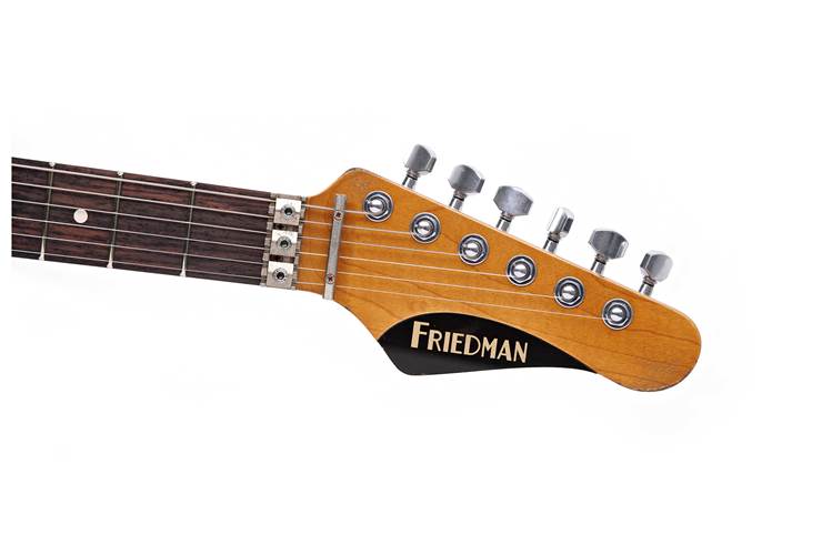 Friedman Cali Sherwood Green Metallic Nitro #0424-2728 Friedman Cali Sherwood Green Metallic Nitro #0424-2728
