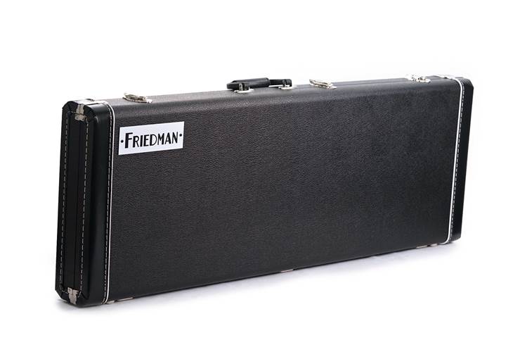 Friedman Cali Sherwood Green Metallic Nitro #0424-2728 Friedman Cali Sherwood Green Metallic Nitro #0424-2728