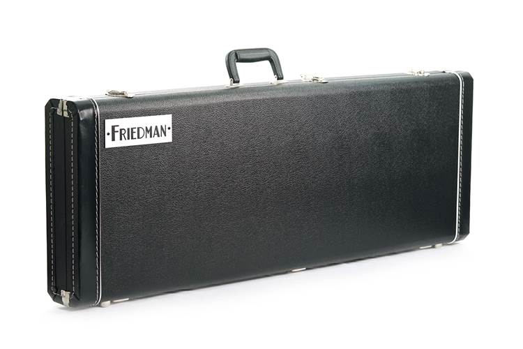 Friedman Cali Graffiti Yellow Nitro #1123-2565 Friedman Cali Graffiti Yellow Nitro #1123-2565