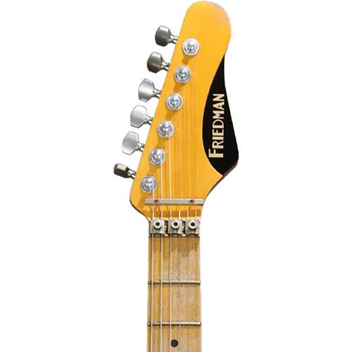 Friedman Cali Graffiti Yellow Nitro Friedman Cali Graffiti Yellow Nitro