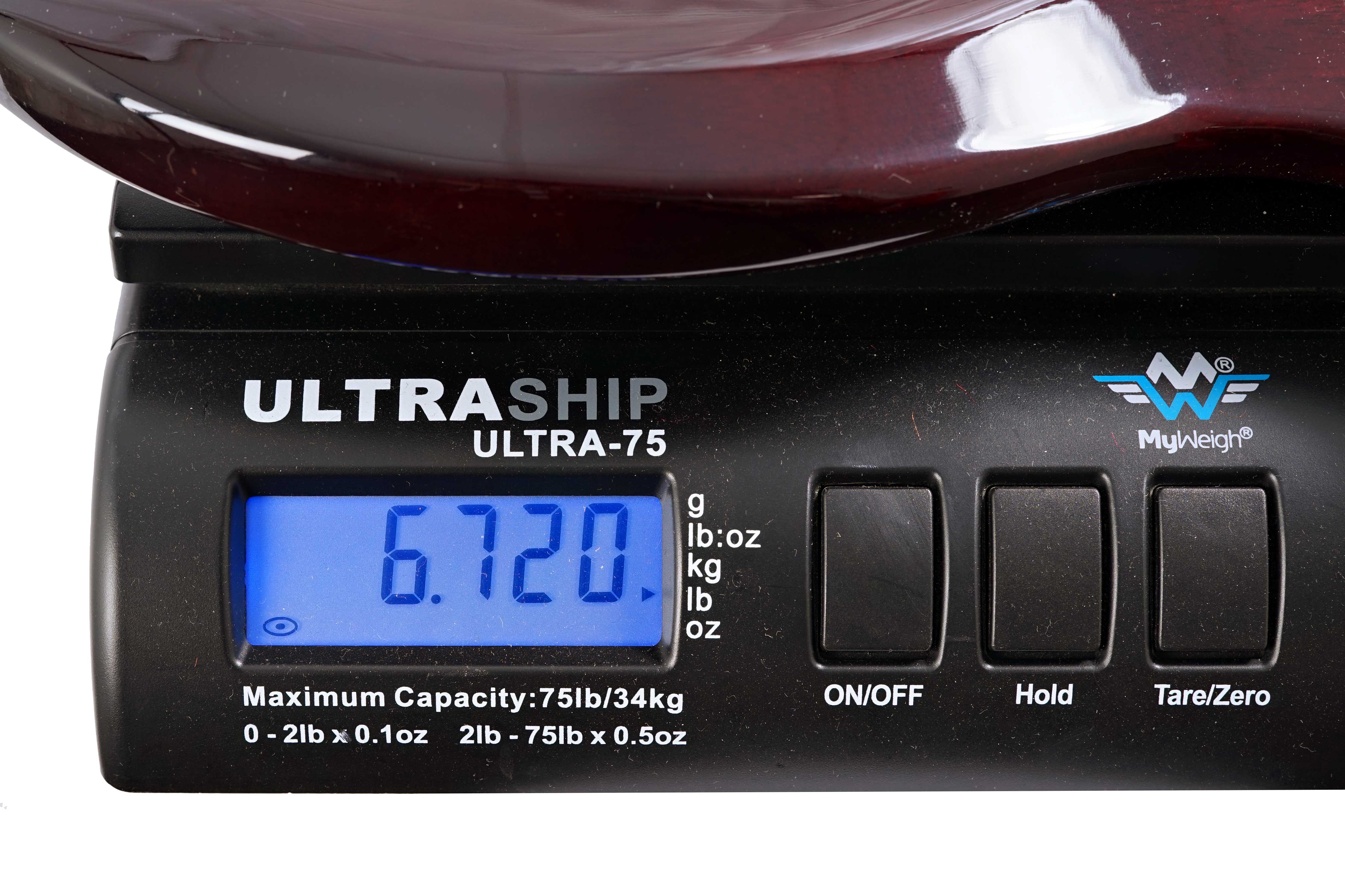 Gibson SG Standard 61 Maestro Vibrola T Type (Ex-Demo) #203750134