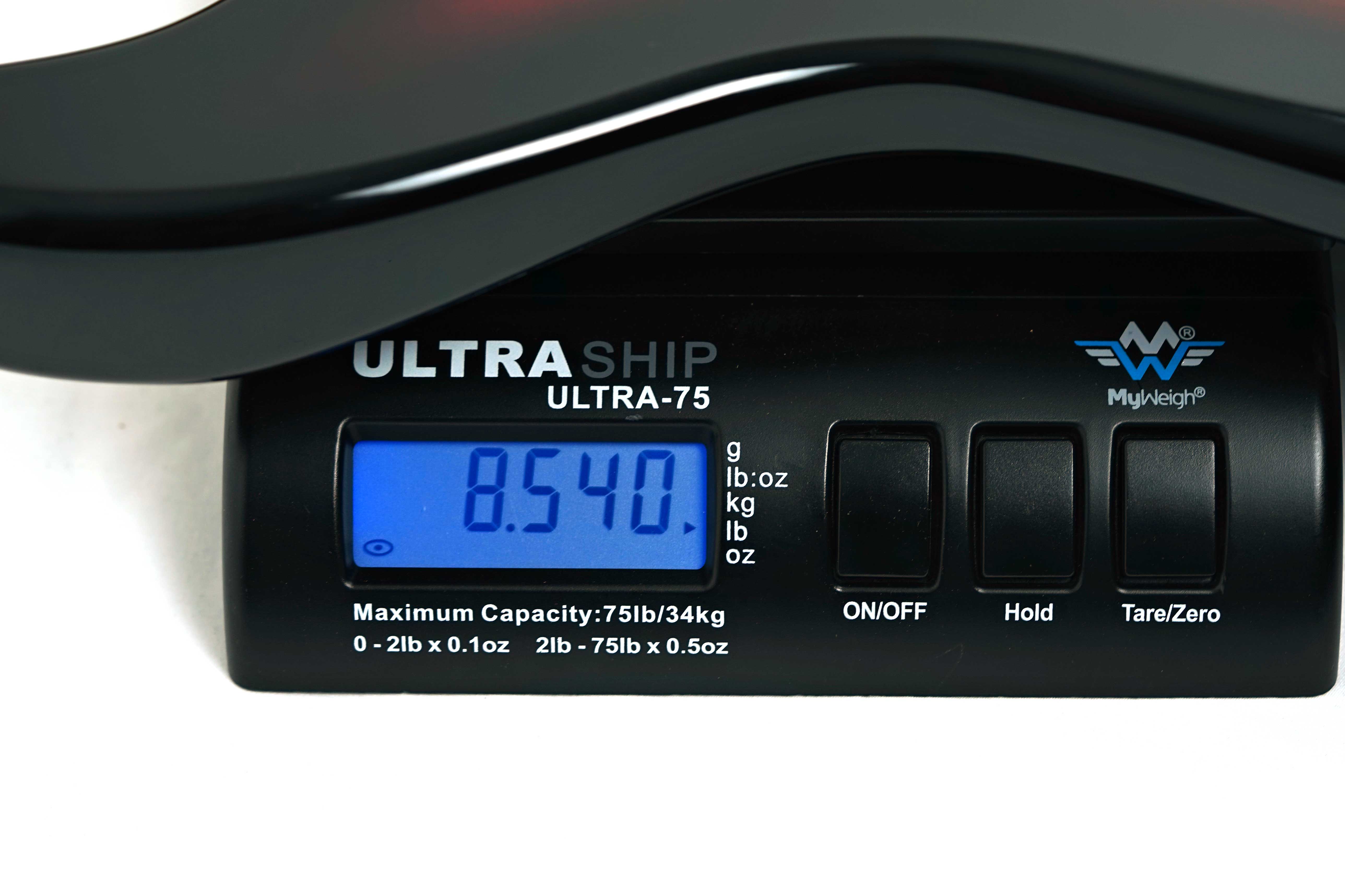 G&L Tribute Legacy 3 Tone Sunburst Rosewood Fingerboard (Ex-Demo) #231202742