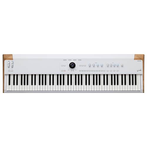 Arturia Astrolab 88 Arturia Astrolab 88