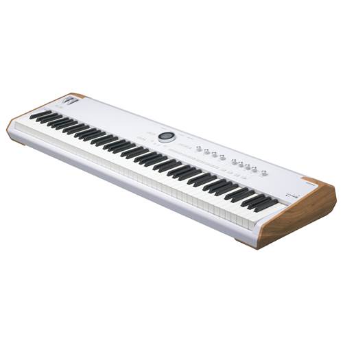 Arturia Astrolab 88 Arturia Astrolab 88