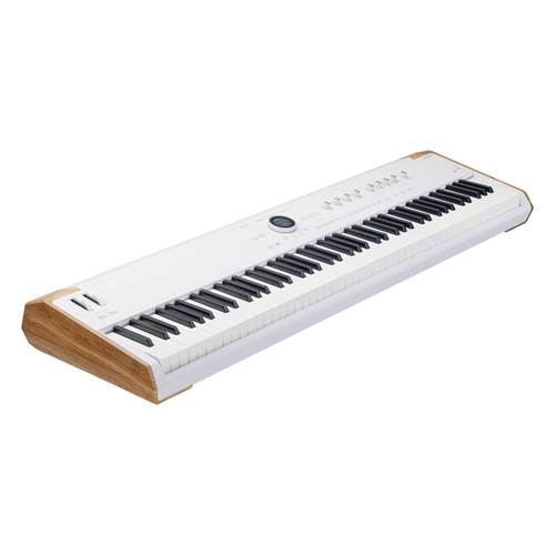 Arturia Astrolab 88 Arturia Astrolab 88
